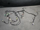 Dashboard Wiring Harness 2017 Dodge Ram 1500 68307522AC For Parts X. Fixed Price $399.99.