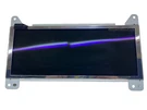 12-20 Tesla Ms Front Instrument Cluster Speedometer Display Screen 1004788-D. Fixed Price $180.00.