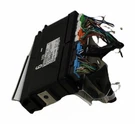 Chassis Ecm Multifunction Integrated Unit Fits 08 Impreza 1549065. Fixed Price $42.60.