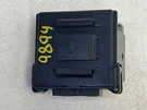 Fits 2019 Nissan Leaf Idm Control Module 476A05SG0B Oem. Fixed Price $107.10.