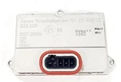 2002 03 04 05 06 07 2008 Jaguar Type New Oem Ballast Module C2S52482. Fixed Price $40.00.