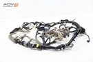 2017-19 Nissan Frontier Dashboard Instrument Panel Wire Wiring Harness Oem. Fixed Price $399.99.