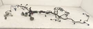 2012 Ford F250 Xlt Super Duty 6.7L Diesel Engine Wire Harness CC3T-12B637-AB Oem. Fixed Price $402.49.