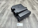 Ford Mustang Mach-e 2021-2022 Left Side Engine Bay Fuse Box LJ8T-14D068-NAC. Fixed Price $55.00.