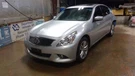 2012 Infiniti G37 Interior Fuse Box Cabin 3.7L Awd At 99428. Fixed Price $184.00.