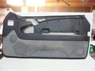 92-99 Mercedes C140 CL500 S600 Right Passenger Door Panel 1407200863 Coupe. Fixed Price $213.75.