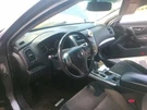 Altima 2015 Fuse Box Cabin 8693522. Fixed Price $50.00.
