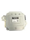 89892-47050 Toyota Sensor, Battery Voltage 8989247050. Fixed Price $59.99.