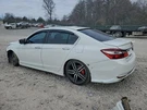 Accord 2017 Fuse Box Cabin 780041. Fixed Price $95.00.