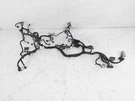 Chevrolet Equinox 2020 1.5L Awd Engine Wiring Harness Wires Motor 84842297. Fixed Price $247.86.
