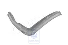 Genuine Vw Golf Jetta Scirocco 16 17 Seal For Turn Signal 533953153. Fixed Price $13.73.