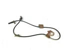 2004 - 2007 Subaru Outback Legacy Front Right Side Abs Speed Sensor 27540AG00. Fixed Price $25.41.