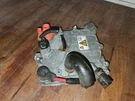 2011-2012 Mkz Hybrid Dc Converter Inverter 9E58-14B227-AB Thru Af With Warranty. Fixed Price $275.00.