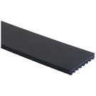 Gates K080570 Micro-v Serpentine Drive Belt. Fixed Price $50.43.