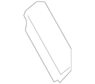 Genuine Porsche Memory Switch 95B-959-855-B-DML. Fixed Price $129.74.