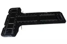 Genuine Gm High Voltage Battery Tray 24282728. Fixed Price $719.36.