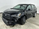 Fuse Box Engine Without Adaptive Headlamps Fits 23-24 Corolla Cross 2791868. Fixed Price $170.00.
