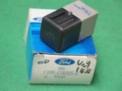 F30Y-13A025-A Ford Multi Purpose Relay 1981-1994 Car & Trucks. Fixed Price $24.95.