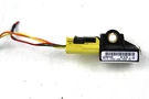 06-11 Honda Civic Hybrid Rear Center Sensor Control Module Oem. Fixed Price $21.25.