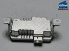 2014-2019 Toyota Highlander Voltage Power Inverter Converter Control Module Oem. Fixed Price $125.54.
