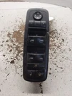 Driver Left Lh Master Power Window Switch 2015-2023 Assembly Tested Oem. Fixed Price $35.95.