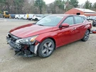 (local Pickup Only) Crossmember/k-frame Front Fits 19-25 Altima 945202. Fixed Price $214.48.