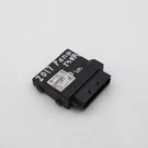 2017 - 2022 Porsche Panamera Fuel Pump Control Module 971906093. Fixed Price $44.99.