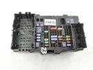2015-2019 Chevrolet Silverado 1500 5.3L Passenger Junction Fuse & Relay Box. Fixed Price $83.60.