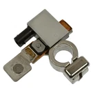 Standard BSC108 Battery Current Sensor. Fixed Price $183.13.