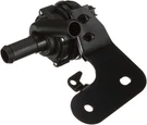 Drive Motor Coolant Pump-water Pump(electric) Gates 41516E. Fixed Price $134.83.