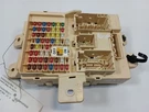 91955-D9570 Sportage 2022 Interior Sam Fuse Box (11291436. Fixed Price $128.83.