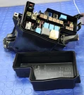 2013-2018 Toyota RAV4 Engine Fuse Box Oem. Fixed Price $109.18.