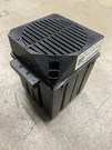 Black Plastic Vehicle Sound Generator Assembly For 2014-2023 Bmw G12 G30. Fixed Price $97.77.