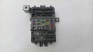 Cabin Fuse Box Right Passenger Side 2010 2011 2012 Honda Crosstour V6 Ex-l Model. Fixed Price $94.80.