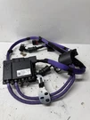 2025 Bmw M440I Series Positive Battery Cable 61-12-5-B3A-C09 Oem 3059. Fixed Price $139.99.