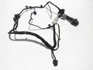 Maserati Levante 2018 Rear Left Driver Door Harness Wire Wiring 16-24 #4. Fixed Price $30.00.