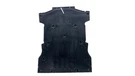 21-23 Volkswagen ID.4 Front Underbody Engine Splash Shield Guard Cover Panel. Fixed Price $251.34.