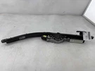 17-25 Chrysler Pacifica Rear Right Side Slide Door Lower Roller Track Rail Oem. Fixed Price $220.00.