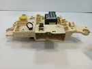2002 Landcruiser Fuse Box (12577158. Fixed Price $216.68.