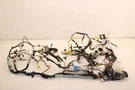 2011 Toyota Camry Le Dash Instrument Panel Wire Harness 82141-06T51 Oem. Fixed Price $320.68.
