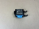 Headlight Module Audi S7 C7 A7 Headlamp Range Control Unit 4H4907357C. Fixed Price $77.00.