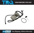 Trq Fuel Pump Module For 2004-2006 Chevrolet Malibu. Fixed Price $110.95.