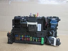 13 14 Lincoln Mkz Interior Cabin Fuse Box Relay Dash Block DG9T15604BL. Fixed Price $147.00.