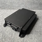 94-01 Bmw E39 E53 X5 M5 525I 750IL Lear Radio Audio Amplifier Oem 65126905119. Fixed Price $209.99.