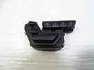 14 Mercedes X166 GL450 Switch, Seat Adjust, Left Front, 1669053900. Fixed Price $53.99.