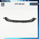 Porsche Taycan 9J1 Rear Bumper Center Support Bracket Mount 2020 - 2024 Oem. Fixed Price $67.00.