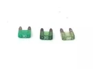 Genuine Ford Fuse F58Z-14526-A. Fixed Price $18.25.