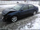Starter Motor Fits 02-04 Infiniti I35 1477082. Fixed Price $76.00.