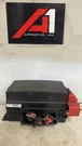 2004 Cadillac Deviile / Seville Engine Fuse Box Exc Limo Package & Hearse. Fixed Price $50.01.