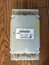 2013-2017 Infiniti QX60 JX35 Oem Ac Heater Climate Control Amplifier MODULE3KA3A. Fixed Price $69.99.